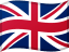 United Kingdom