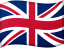 United Kingdom