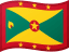 Grenada