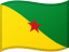 Guayana Francesa