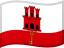 Gibraltar