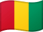 Guinea