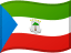 Equatorial Guinea