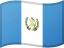Guatemala