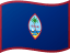 Guam