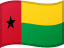 Guinea-Bissau