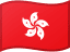 Hong Kong SAR China