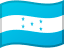 Honduras