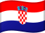Хорватия