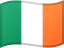 Irlanda