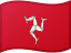 IM