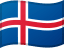 Islandia