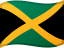 Jamaica