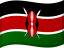 Kenia