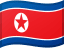 North Korea