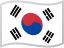 Corea del Sur
