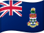 Islas Caimán