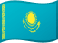 Kazakhstan
