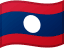 Laos