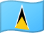 Saint Lucia