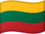 Lituania