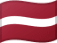 Латвия