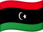 Libia