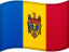Moldova