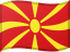 North Macedonia
