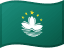 RAE de Macao (China)