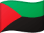 MQ