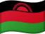 Малави