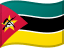 Mozambique