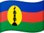 NC