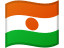Niger