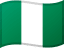 Nigeria