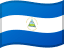 Nicaragua