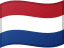 The Netherlands