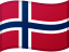 Norway