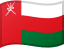 Omán