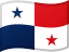 Panama