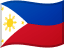 Filipinas