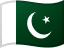 Pakistán