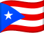 PR