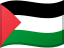 Territorios Palestinos