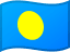 Palau