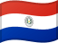 Paraguay