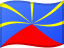 RE