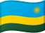 Ruanda