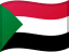 Sudan